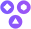 °£º´º¸Çè °¡ÀÔ